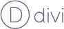 GlobalVentasLyH