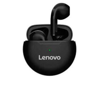 AURICULARES INALAMBRICOS