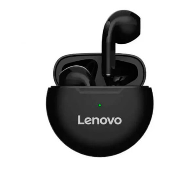 AURICULARES INALAMBRICOS